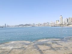 -星海广场