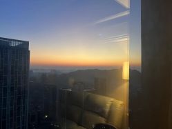 -明昇月子中心(番禺万达广场店)