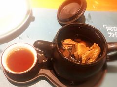 -香榭里音乐酒吧(丰美店)