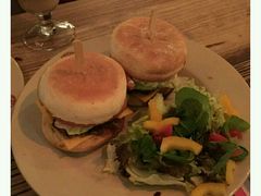 android_upload_pic-MAAN COFFEE(金桥店)