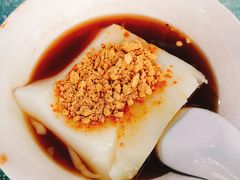 -好吃狗凉糕总店