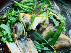 -海鲜街菜馆(海珠南路店)