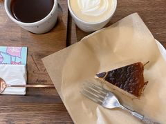 -Again Coffee Roaster(香蜜湖店)