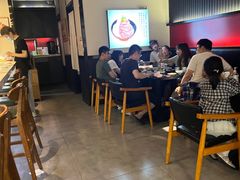 -YAMAKAWA(龙湖胥江天街店)