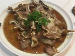 -眉州东坡(通州店)