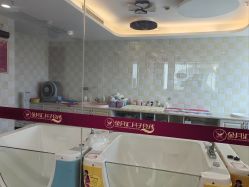 -金月汇月子会所(江门店)