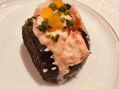-华庭(澳门伦敦人店)