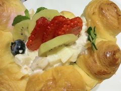 -大鸭梨烤鸭(望京店)