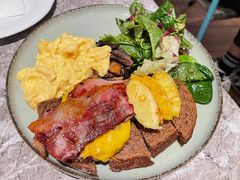 -星美乐(壹方城店)