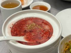 -宁海食府(大剧院店)