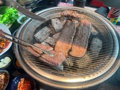 -黑牛の店·黑金店(沈阳万象城店)