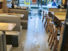 -尊宝比萨(保税区店)