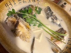 -75幢私房菜馆