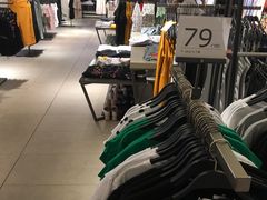 -远洋未来广场(育慧北路店)