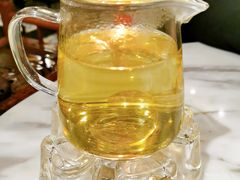 -新好景海鲜酒家(新塘店)