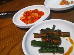 -·缸桶屋·韩式牛肋条自助烤肉(西湖D11店)
