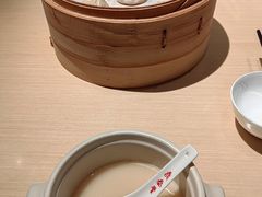 -鼎泰丰(当代商城店)