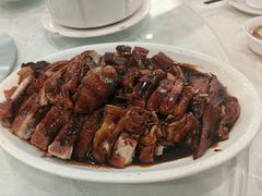-汇兴源餐馆(小北路店)