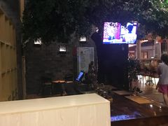 -汤森悠生活文化汤(江宁万达店)