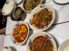 -潇湘阁(望京SOHO店)