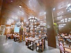 -临家闽南菜(翔安店)