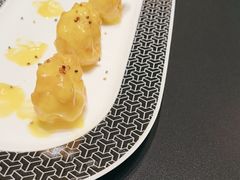 -新光酒家·方亮蟹宴·河豚(浦东店)