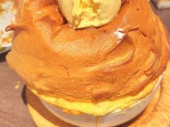 -港丽餐厅(来福士店)