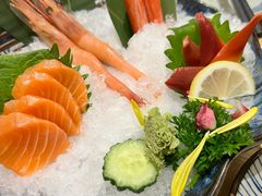 -山城辣妹子(定福庄店)