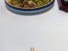 -孙家外婆•长春地标美食新名片(吾悦广场店)