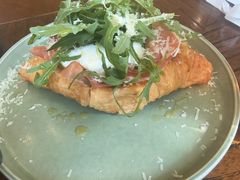-WOKKA by艮上(中海环宇荟店)
