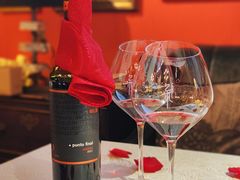 -杂咖zacup(领展中心城店)