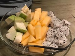 -上屿水产(鼓浪屿一店)