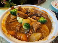 -新长福(星沙店)