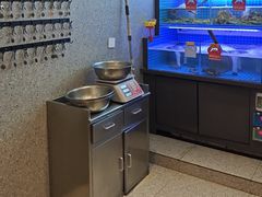 -七欣天香辣蟹火锅(无锡金太湖国际城店)