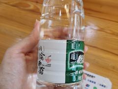 -余丞记川渝面馆(云峰店)