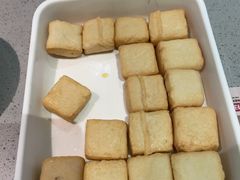 -半天妖烤鱼(紫荆广场店)