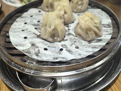 -裕合顺清真餐厅·回民老菜·大连海鲜(西安路店)