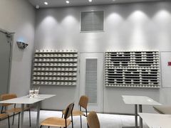 -Seesaw Coffee(武商MALL·武广店)