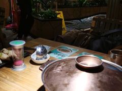 -大头椰·椰子鸡火锅(南宁万象城店)