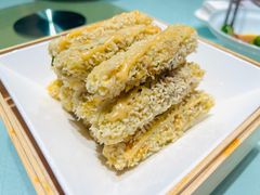 -马旺子酒楼