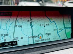 -弄堂面馆(金运路店)