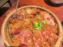-外婆家(西溪印象城店)
