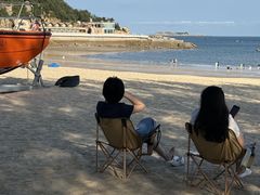 -坛南湾阿强农家乐.海鲜大排档老字号(福州地标美食店)