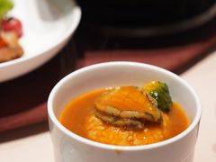 -久宴·天目湖大鱼头(恐龙园店)