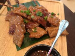 -simply thai天泰(静安嘉里中心店)