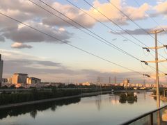 -鼎香缘海鲜自助火锅烤肉(锦辉购物广场店)