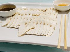 -渔港明珠酒店(星海广场店)