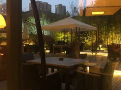 -198花园餐厅