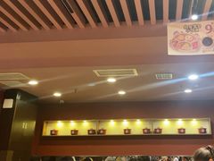 -宏状元现熬粥·京味菜(三里河店)