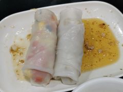 -丰顺捆粄(迎福街店)